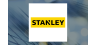 Stanley Black & Decker, Inc.  Shares Sold by Cannell & Co.