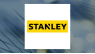 Simplicity Solutions LLC Makes New Investment in Stanley Black & Decker, Inc. 