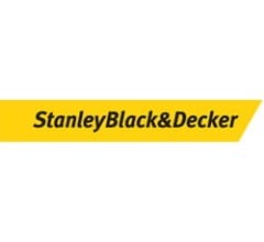 Image for Stanley Black & Decker, Inc. (NYSE:SWK) Shares Sold by Commerce Bank