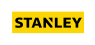 Stanley Black & Decker  Rating Lowered to D+ at TheStreet