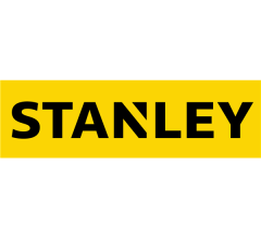 Image for Stanley Black & Decker, Inc. Co (NYSE:SWT) Short Interest Update