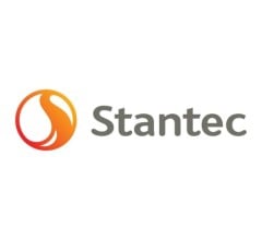 Image for Stantec (TSE:STN) Rating Reiterated by Desjardins