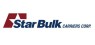 Star Bulk Carriers  Downgraded by StockNews.com