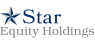 Star Equity Holdings, Inc.  Chairman Buys $15,132.60 in Stock
