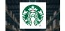 Zacks Research Analysts Increase Earnings Estimates for Starbucks Co. 