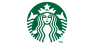 Starbucks  Rating Lowered to Hold at Deutsche Bank Aktiengesellschaft