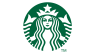 Starbucks  Given New $92.00 Price Target at JPMorgan Chase & Co.