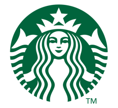 Image for JPMorgan Chase & Co. Cuts Starbucks (NASDAQ:SBUX) Price Target to $92.00