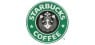 Pacifica Partners Inc. Sells 17,821 Shares of Starbucks Co. 