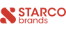 Starco Brands  & The Competition Financial Survey