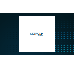 Image for Canaccord Genuity Group Increases Star Energy Group (LON:STAR) Price Target to GBX 66