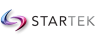 StockNews.com Begins Coverage on Startek 