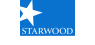 Starwood European Real Estate Finance Ltd.  Increases Dividend to GBX 2 Per Share