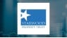 Starwood Property Trust, Inc.  Stock Holdings Decreased by Cwm LLC