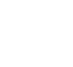 Image for Starwood Property Trust, Inc. (NYSE:STWD) to Issue $0.48 Quarterly Dividend