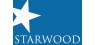 Starwood Property Trust, Inc.  Short Interest Update