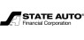 Magnetar Financial LLC Takes $61.72 Million Position in State Auto Financial Co. 