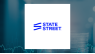 State Street Co.  Holdings Lifted by Russell Investments Group Ltd.