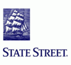 Image for State Street Co. (NYSE:STT) Holdings Boosted by B. Metzler seel. Sohn & Co. AG