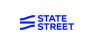 Columbus Macro LLC Cuts Stock Holdings in State Street Co. 