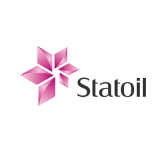 Statoil ASA (STO) Lifted to Outperform at Credit Suisse Group