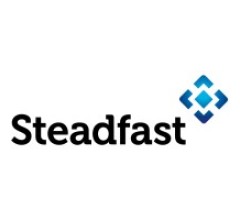 Image for Steadfast Group Limited (ASX:SDF) Insider Gregory Rynenberg Purchases 10,542 Shares