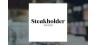 Steakholder Foods  Trading Up 3.9%