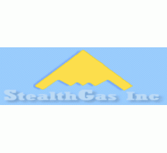 Image for StealthGas (NASDAQ:GASS) Issues  Earnings Results