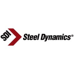 CIBC Asset Management Inc Increases Stock Holdings in Steel Dynamics, Inc. (NASDAQ:STLD)