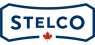 Stifel Nicolaus Trims Stelco  Target Price to C$49.00