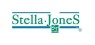 Stella-Jones  PT Lowered to C$45.00