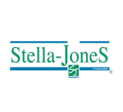 Image for Stella-Jones Inc. (OTCMKTS:STLJF) Given Average Rating of “Buy” by Brokerages