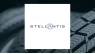 Stratos Wealth Partners LTD. Sells 11,566 Shares of Stellantis 