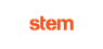 SCP Investment LP Makes New Investment in Stem, Inc. 