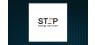 STEP Energy Services  Price Target Raised to C$5.00 at BMO Capital Markets