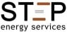 STEP Energy Services  PT Raised to C$4.00 at ATB Capital