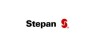First Trust Advisors LP Boosts Stock Holdings in Stepan 