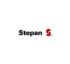 Image for Rhumbline Advisers Boosts Position in Stepan (NYSE:SCL)