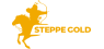Steppe Gold  Hits New 1-Year Low at $0.95