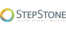 StepStone Group  PT Raised to $27.00