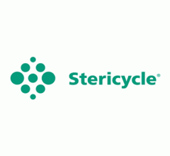 Image about Stericycle (NASDAQ:SRCL) Price Target Raised to $48.00