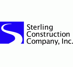 Image for ClariVest Asset Management LLC Takes $4.55 Million Position in Sterling Construction Company, Inc. (NASDAQ:STRL)