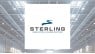 3,343 Shares in Sterling Infrastructure, Inc.  Bought by Mackenzie Financial Corp