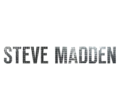 Image for Steven Madden, Ltd. (NASDAQ:SHOO) Shares Acquired by Walleye Capital LLC