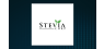 Bunge Global  and Stevia  Head-To-Head Survey