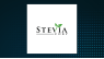 Bunge Global  vs. Stevia  Head to Head Analysis