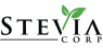 Stevia  Stock Passes Above 200-Day Moving Average of $0.00