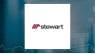 Mirae Asset Global Investments Co. Ltd. Boosts Stock Holdings in Stewart Information Services Co. 