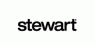 Stewart Information Services  Trading 4.1% Higher
