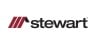Stewart Information Services  Scheduled to Post Earnings on Wednesday